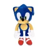 Sonic Blue