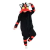 onesies