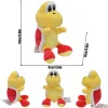 Koopa Troopa H