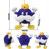 King Bob-omb