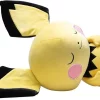 Pichu