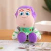 Buzz