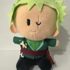 Zoro-20cm