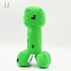 18cm JJ