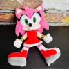 Amy Rose