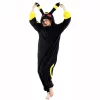Only costume