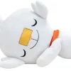 Scorbunny