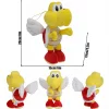 Koopa Troopa A
