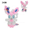 Sylveon