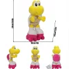 Rolla koopa