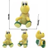 Koopa Troopa I