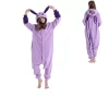 onesie