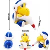 Koopa Troopa E