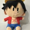 Luffy-20cm