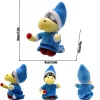 Koopa Troopa D