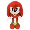 Knuckles