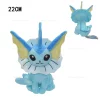 Vaporeon