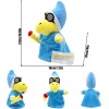 Koopa Troopa C