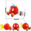 Bob-omb A