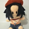 Ace-20cm