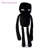 26cm Enderman