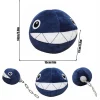 Chain Chomp