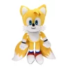 Tails A