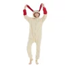 Plusle Onesies