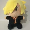 Sanji-20cm