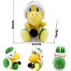 Koopa Troopa F