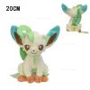 Leafeon