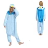 onesie only