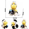 Koopa Troopa G