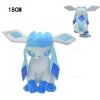 Glaceon