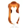 ONLY WIG
