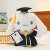 Cinnamoroll
