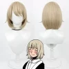 Wig