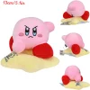 Star Kirby