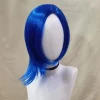 Wig