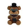 fnaf 22