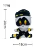 20cm