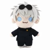 Gojo