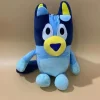 Bluey