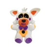 fnaf 16