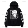 BD-black10