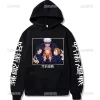 BD-black7