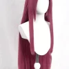 Only Wig