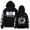 BD-black4
