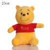 Winnie