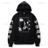 BD-black6